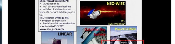 20110607.00.spacevid