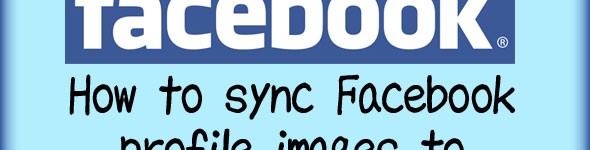 20120330.01.FacebookProfileSynciPhoneContact