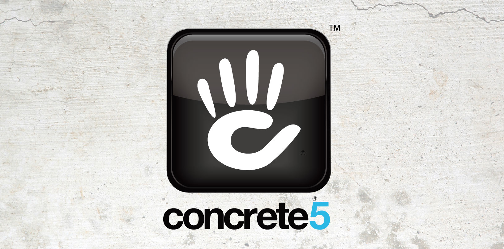 W3Tech says Usage of concrete5 grows by more than 40% per year