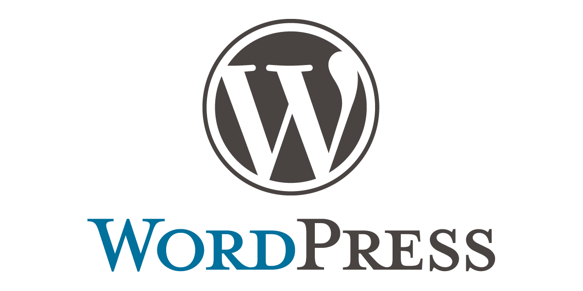 What You Need to Know to Protect WordPress using Basic Auth in Addition to wp-admin wp-login.php